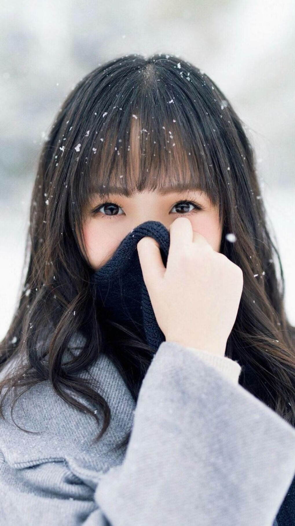 开云官网-南美智慧与非洲雄鹰的对决，欧冠淘汰赛上演委内瑞拉式战术压制，几内亚黑马征程戛然而止