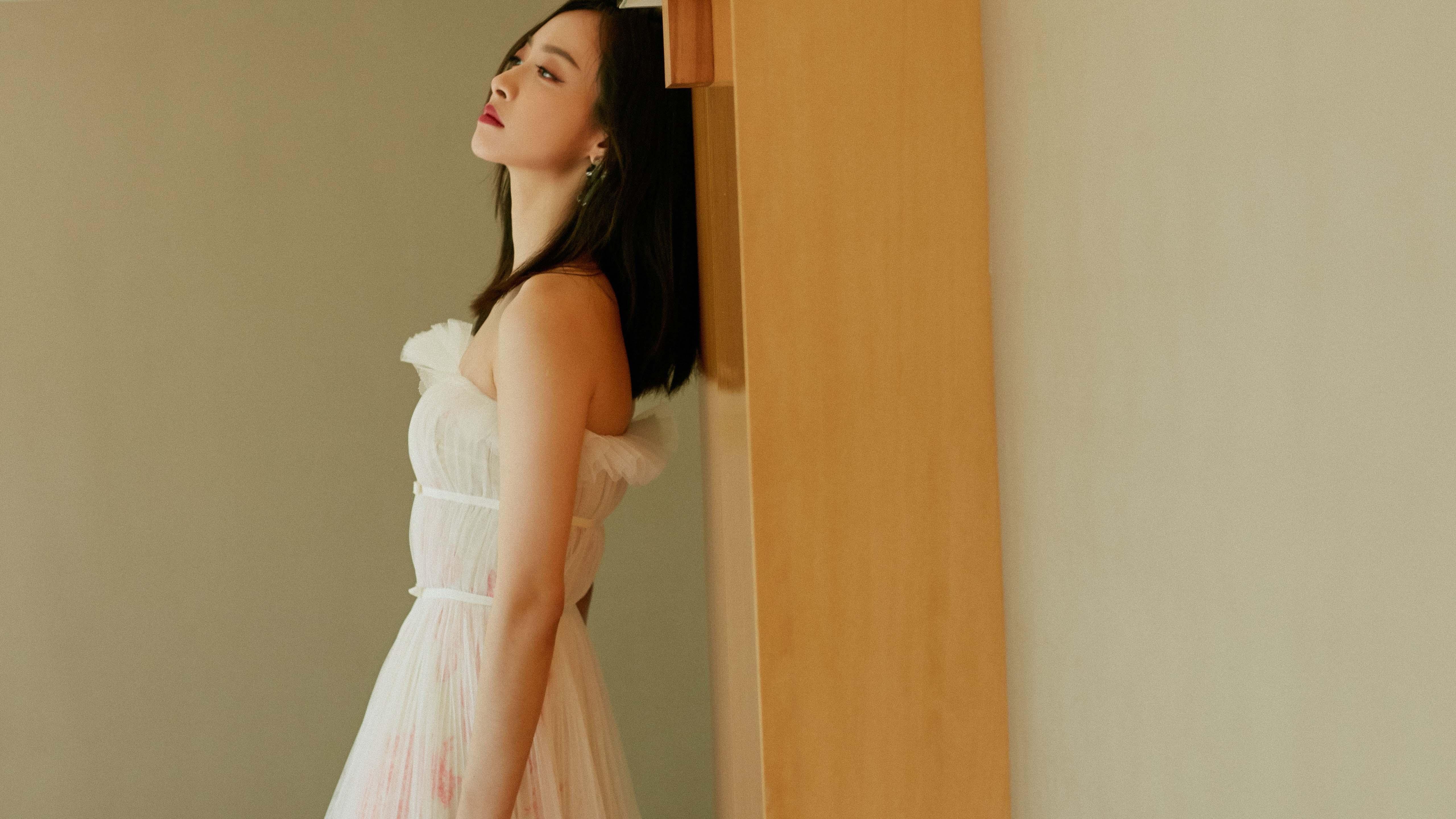 开云APP-手术刀与棋局,若日尼奥如何用思想肢解钢铁防线