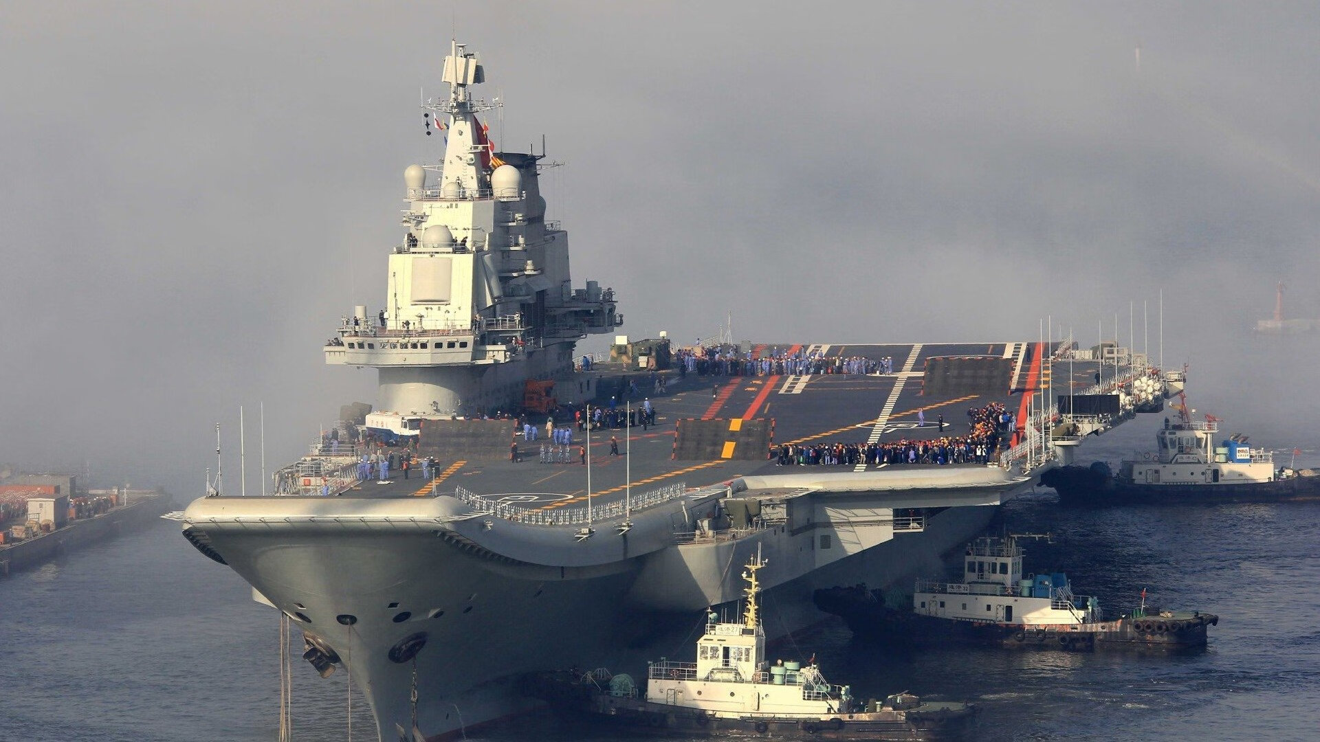 开云体育官网-足球周末双响炮,意甲巅峰对决激战正酣,威尔士强势击溃美国展现实力