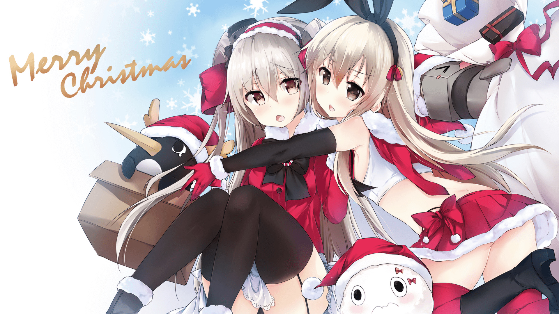 开云体育官网-绿茵的两种心跳,世界杯的绝杀与欧冠的统治