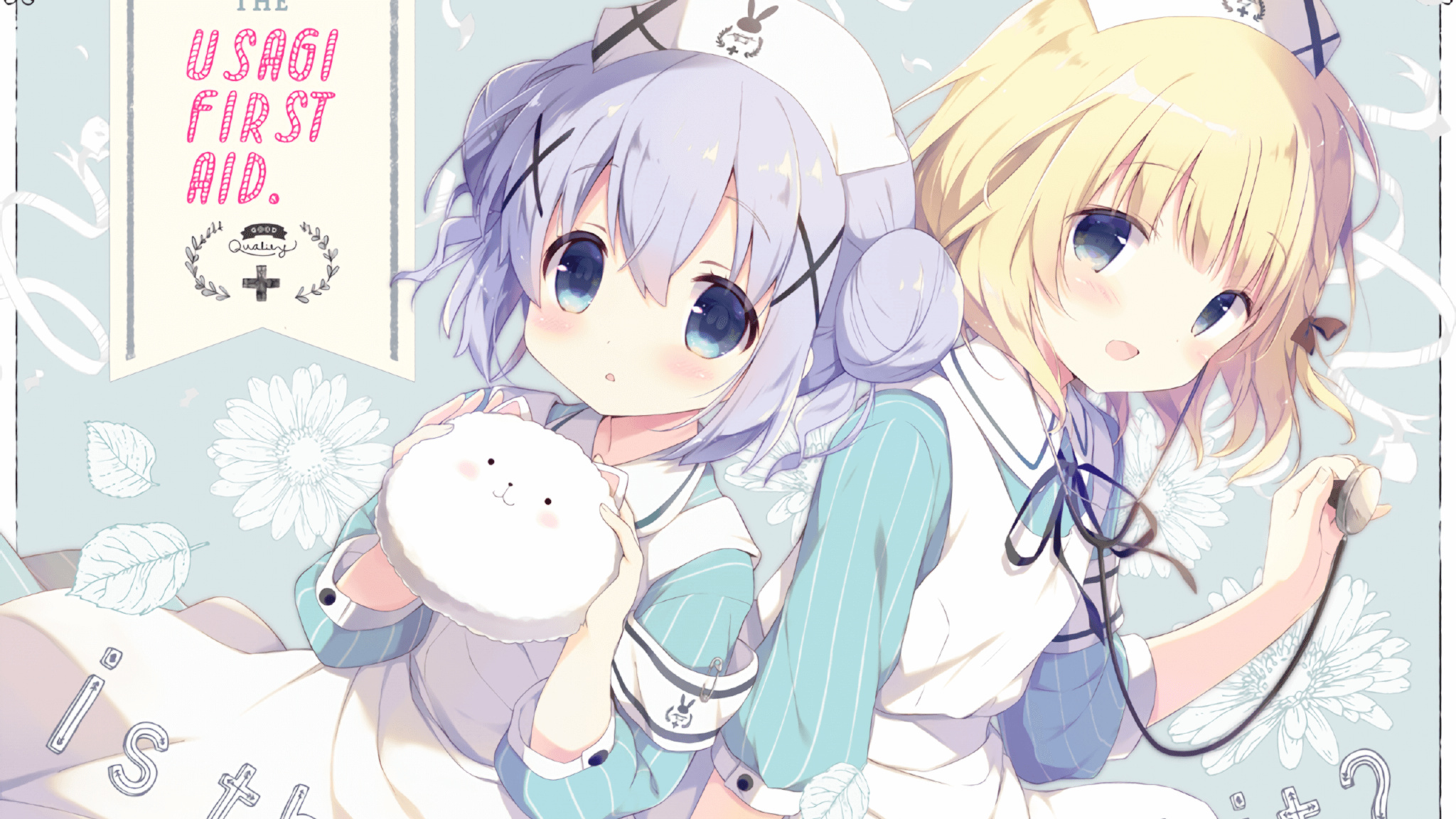 开云体育中国-灰熊强势击溃火箭,哈登全场最佳无争议