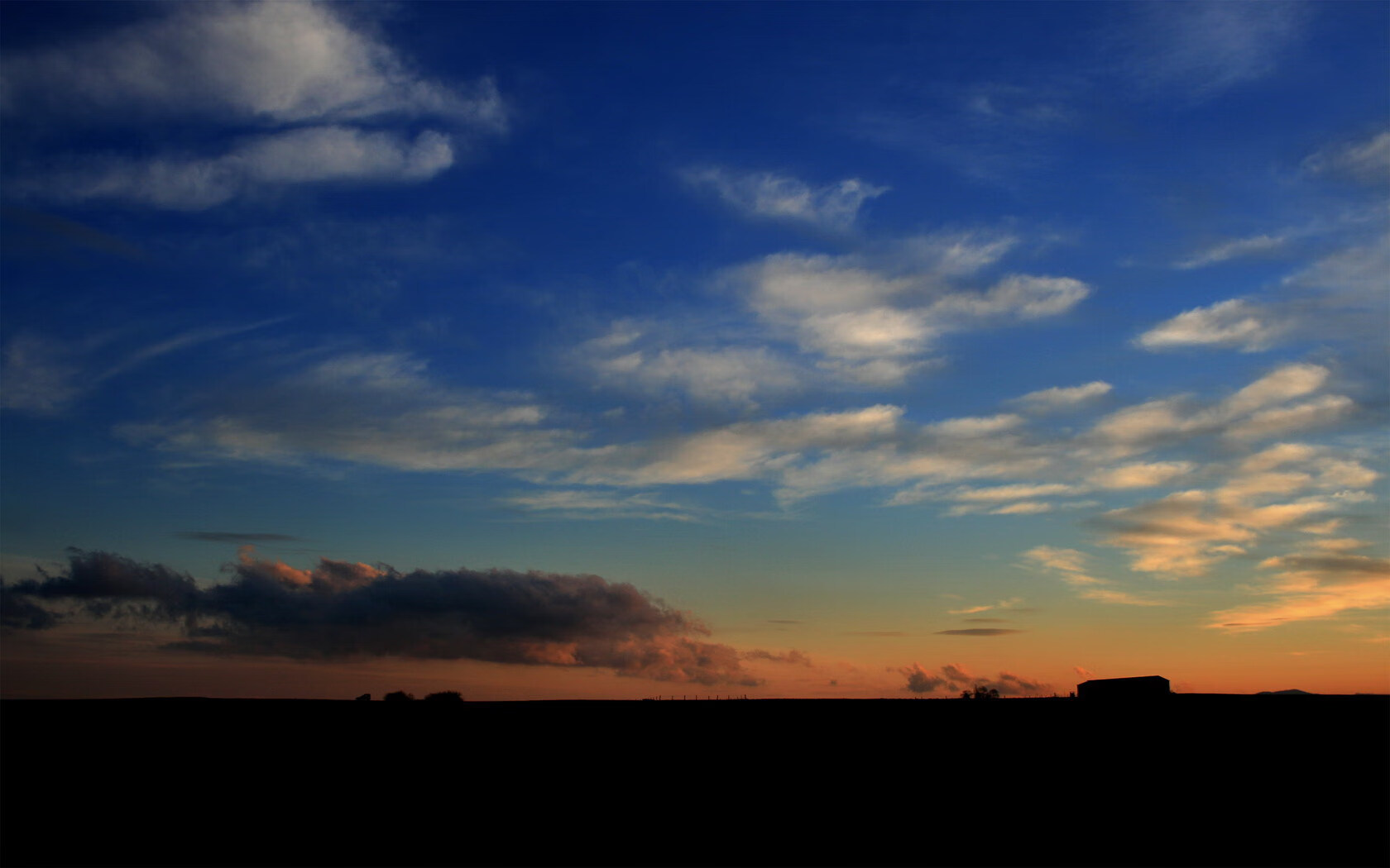 开云官网-逆袭之夜，迪亚斯绝杀助土耳其力克塞内加尔，改写命运的关键先生