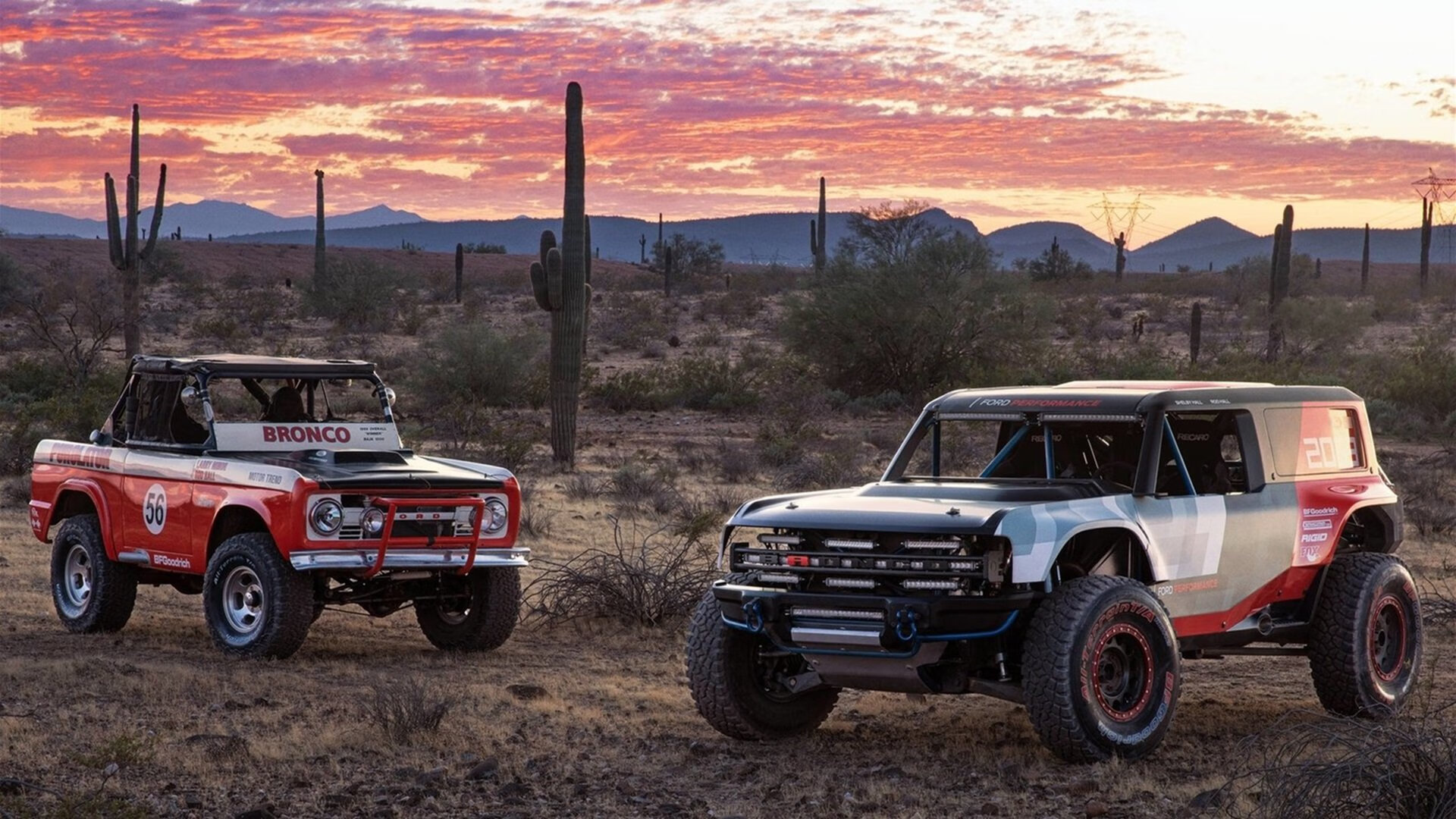 开云体育官方网站-友谊赛战报,黄喜灿闪耀全场无争议,安哥拉压哨险胜智利