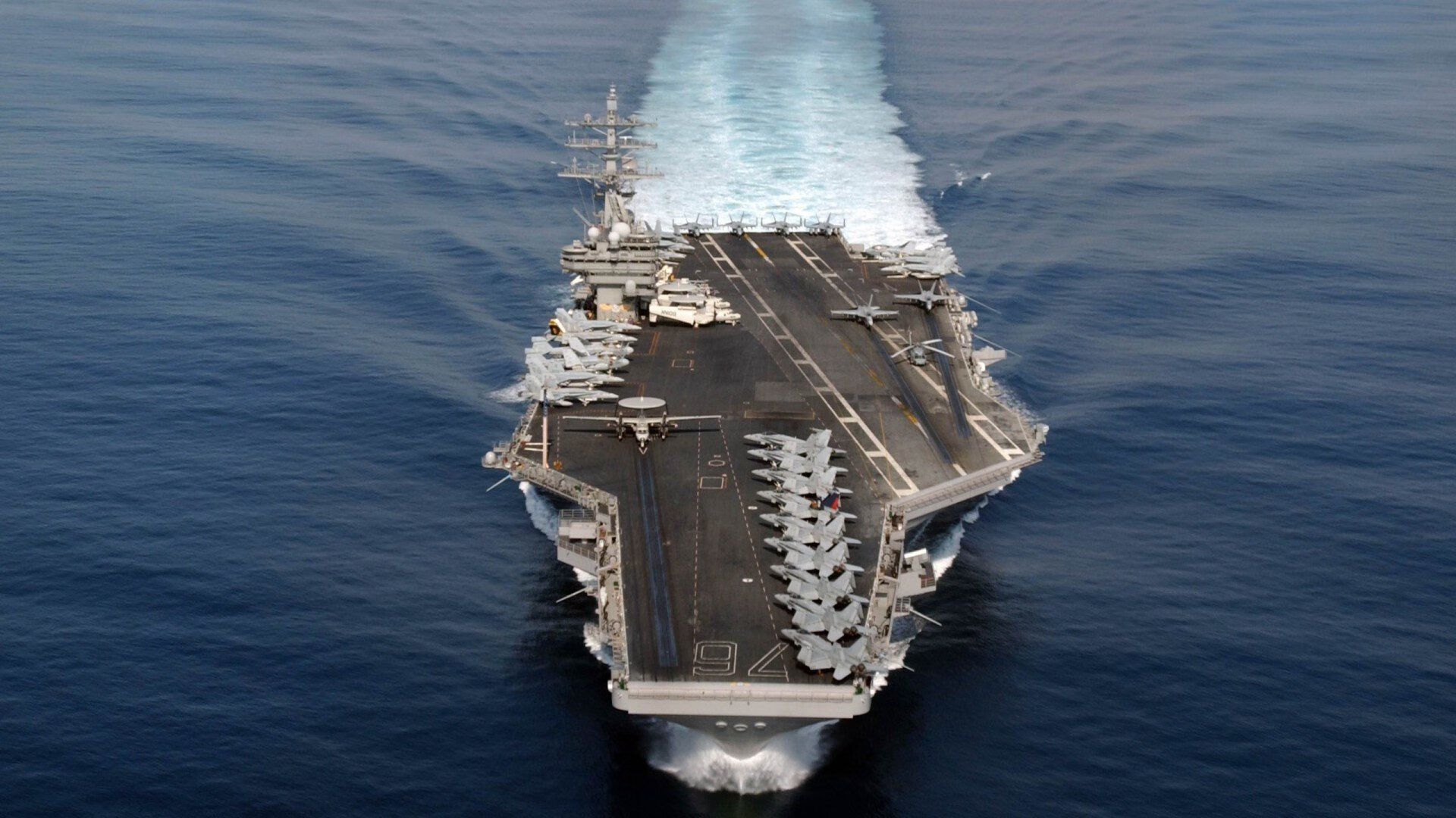 开云体育官方网站-友谊赛战报,黄喜灿闪耀全场无争议,安哥拉压哨险胜智利