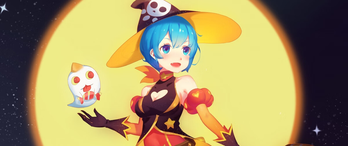 开云体育APP下载-巴萨铁蹄碾过东亚壁垒,维尼修斯加冕韩国杀手