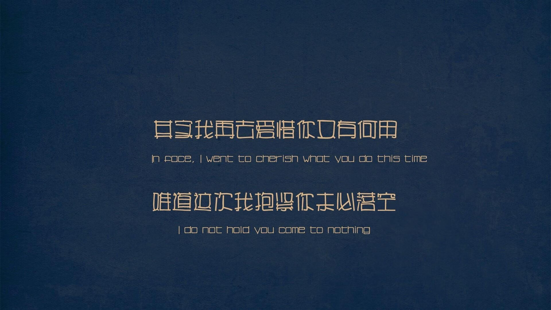 开云体育入口-绝境中的心跳，米切尔如何导演年度最惊心动魄的45秒逆转？