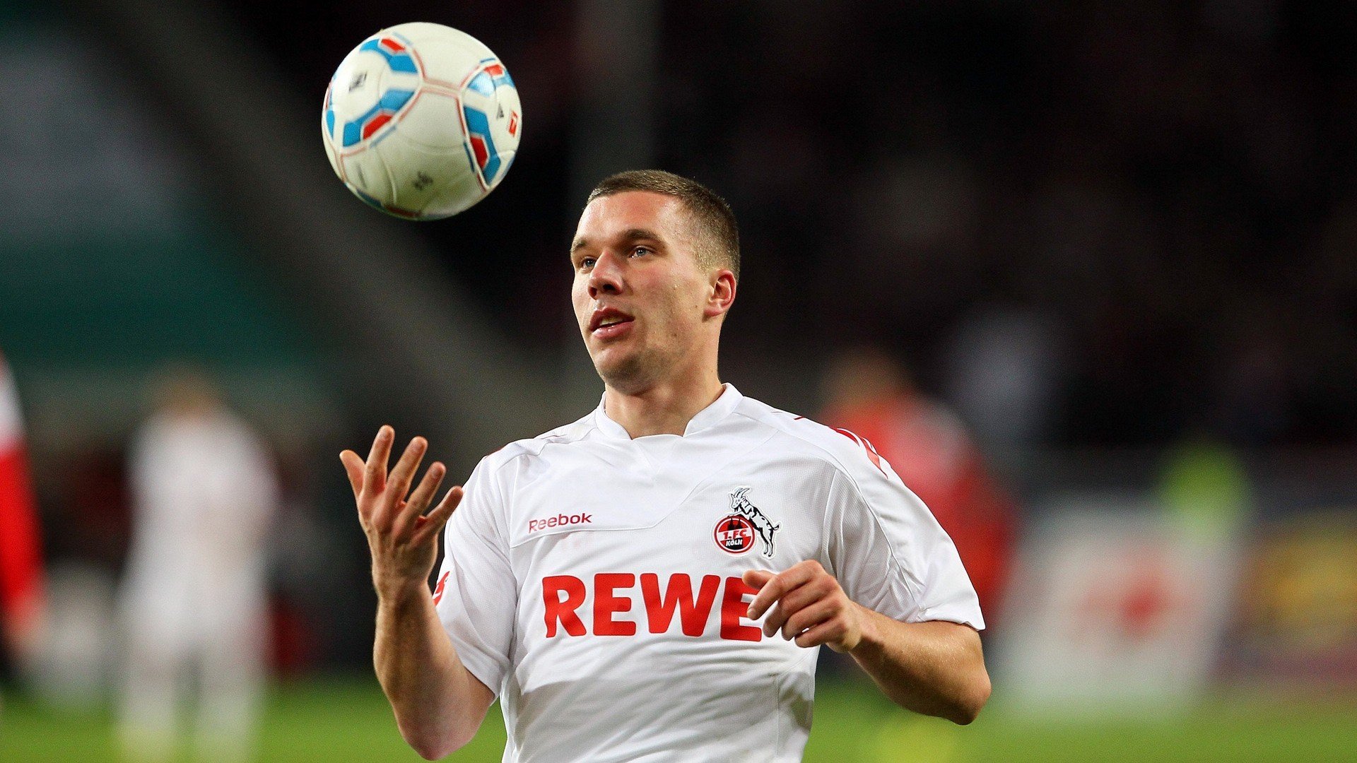 开云体育入口-绝境中的心跳，米切尔如何导演年度最惊心动魄的45秒逆转？