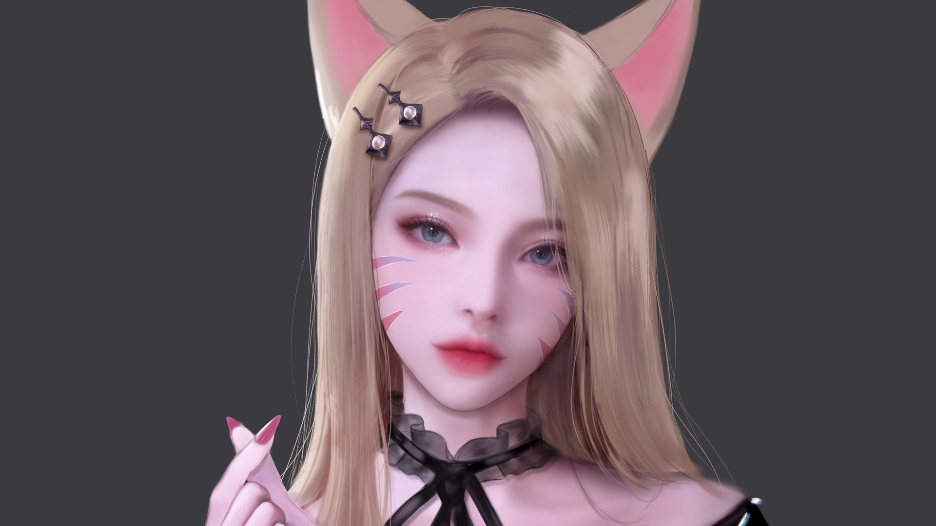 开云下载-终场绝响！布伦森封喉一击助尼克斯险胜76人，东决关键战写就经典