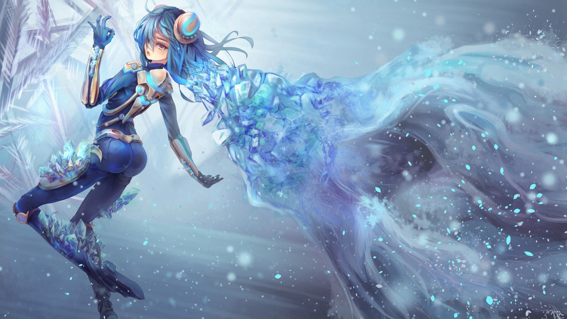 开云体育官网-逆袭之夜!新疆队创造历史掀翻公牛,塔图姆绝命三分封神