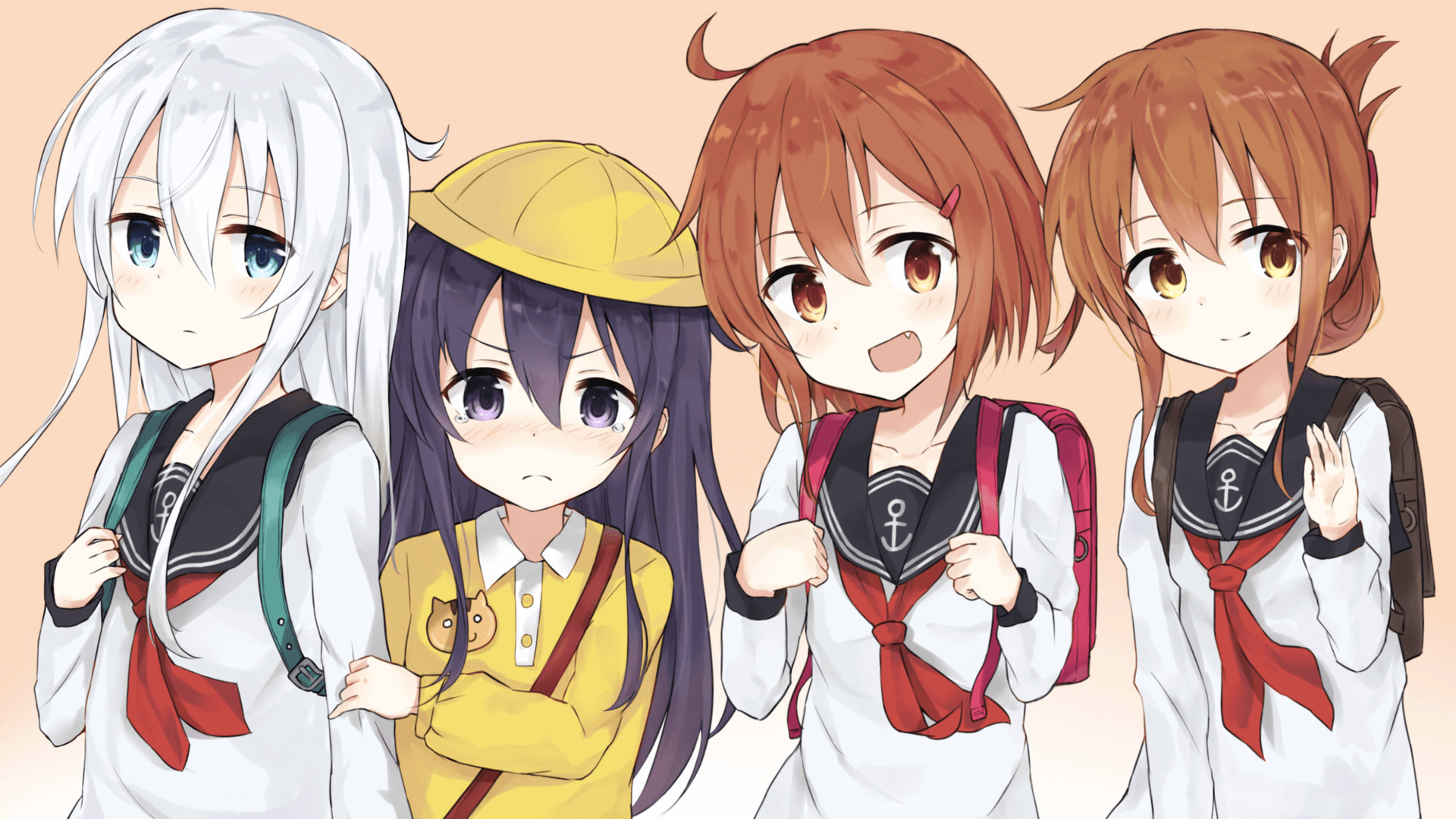 开云体育app-小贾伦末节17分统治时刻，当新王在波士顿花园点燃提前熄灭的悬念