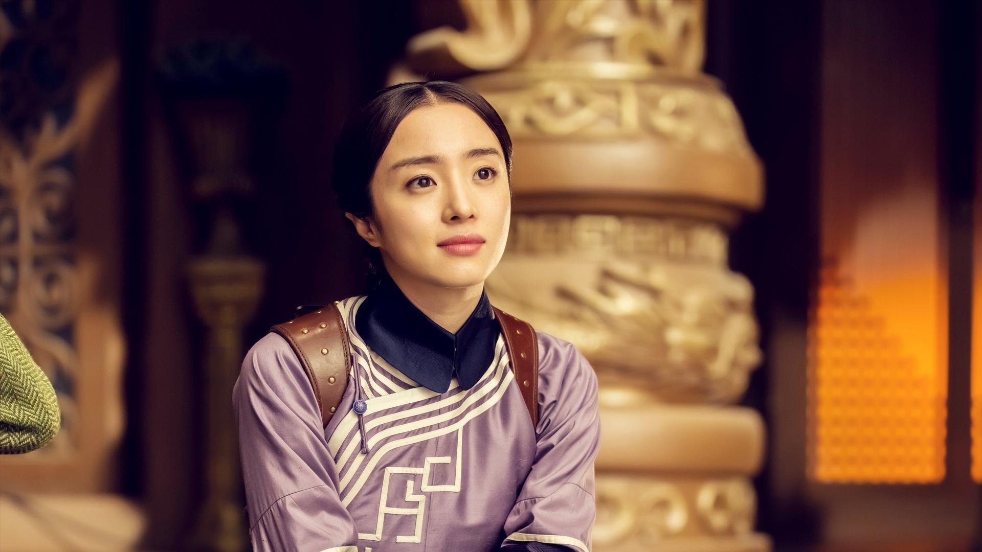 开云体育平台APP-两个舞台，一场风暴，阿什拉夫在迥异舞台定义全能边翼的现代意义