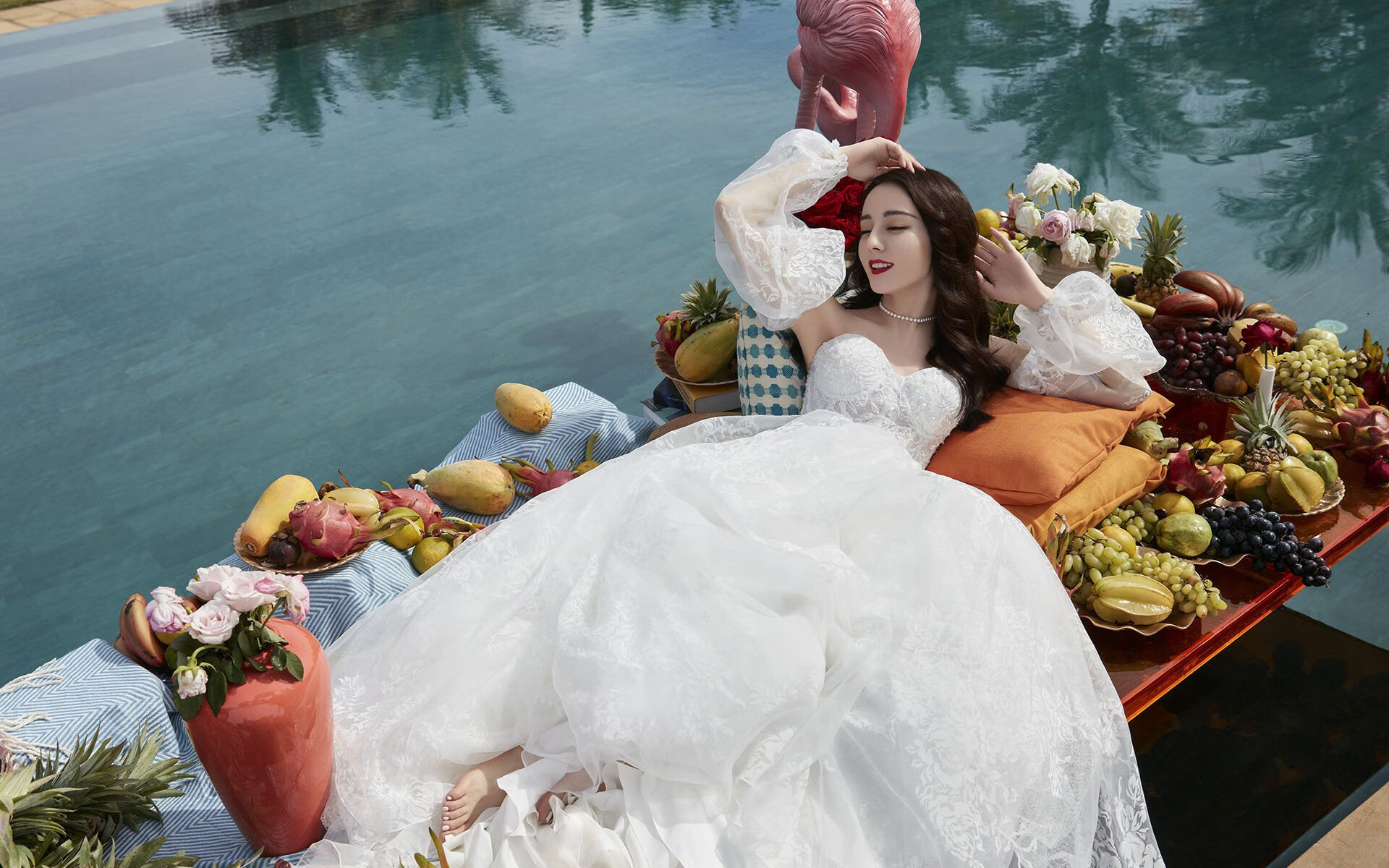 开云体育-阿尔瓦雷斯爆发，马里防守锁死英格兰，非洲雄狮的战术盛宴