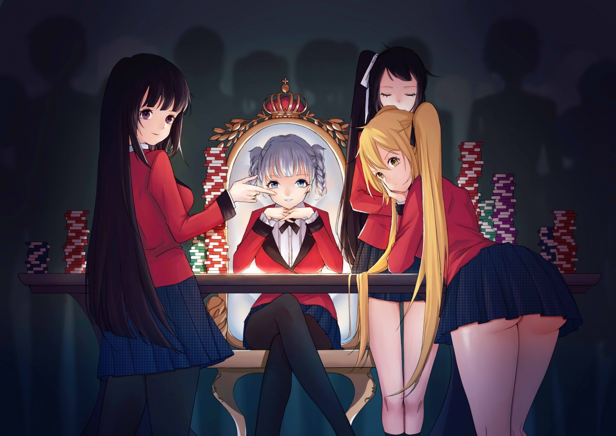 开云平台-悬念的消亡与硬仗的礼赞，当约基奇的魔术遇上尼克斯的顽石