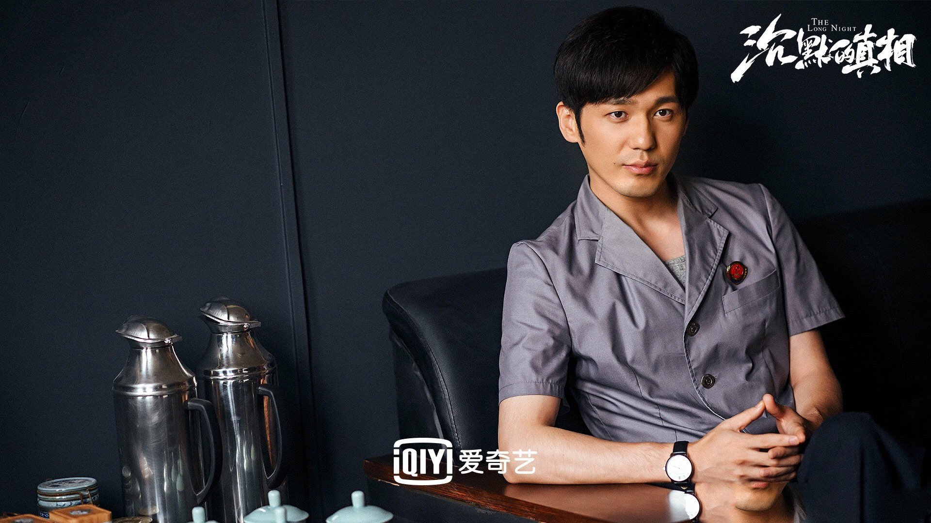 开云体育官网-加维闪耀引爆激情，西班牙火力全开压制挪威