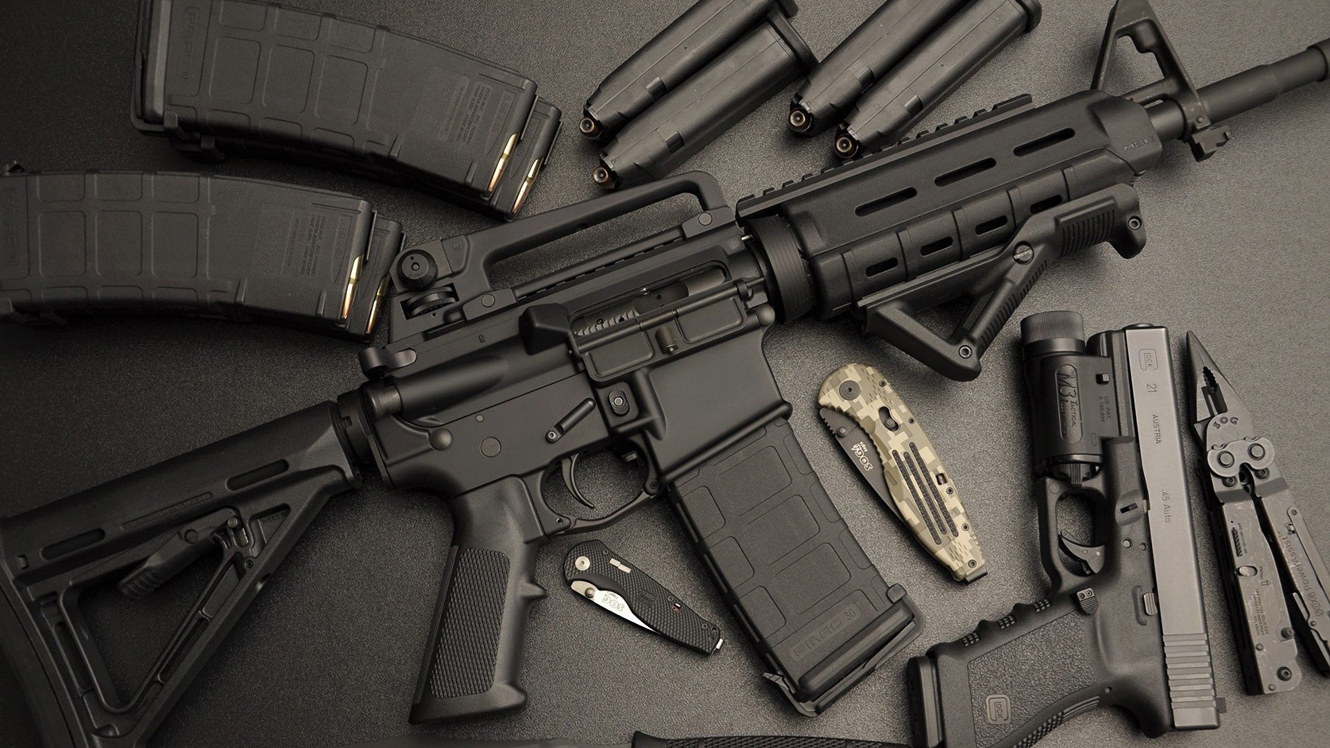 开云平台-防守的艺术与主宰的瞬间，那不勒斯封锁巴拉圭，梅西东决关键战接管比赛