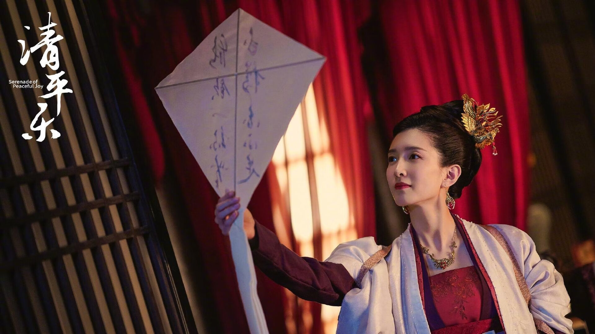 开云体育官方网站-肉身轰鸣，意志如钢，锡安与骑士的东决生死战