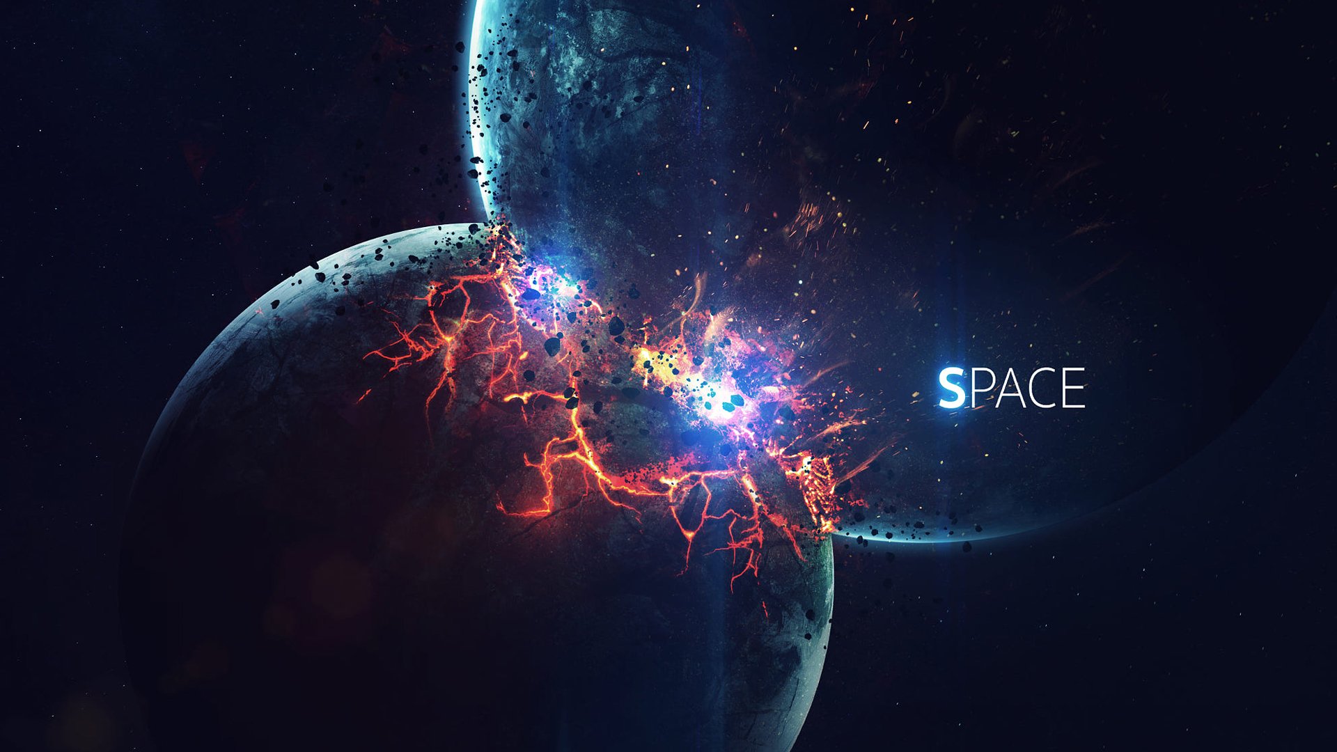 开云体育官方网站-肉身轰鸣，意志如钢，锡安与骑士的东决生死战