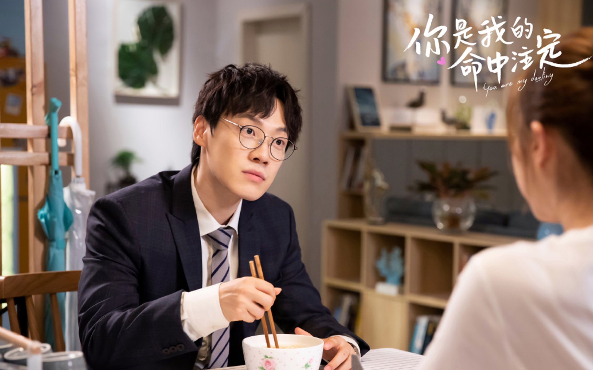 开云体育平台APP-沉寂刀锋终出鞘—德罗赞全面爆发率马刺险胜活塞，决胜时刻彰显球星本色