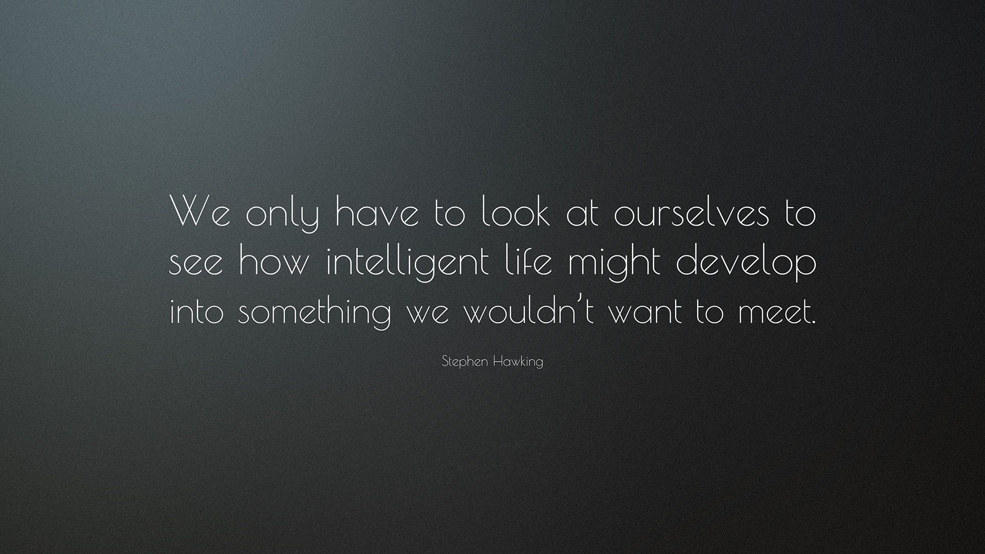 开云APP-辽宁铁骑横扫吉林，霍勒迪狂飙全能数据引爆赛场