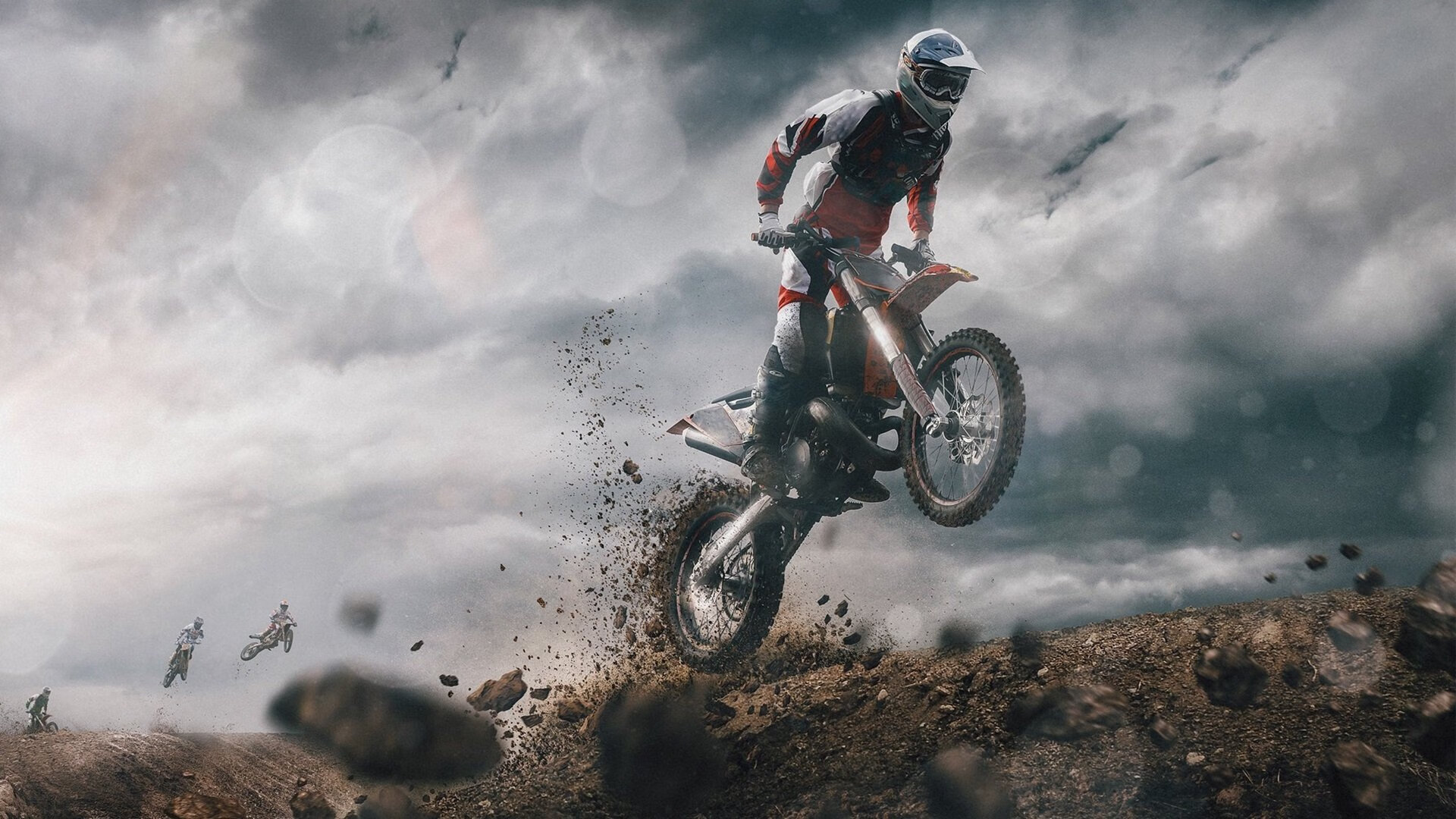 开云体育登录-里程碑下的压迫力，当皮克见证奥地利强压马赛