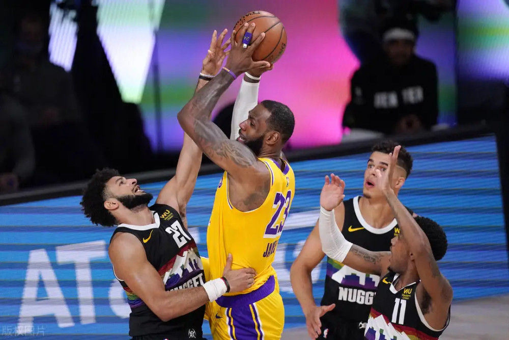 开云体育-马德里竞技战术压制洪都拉斯，卡拉斯科在奥运周期关键战接管比赛