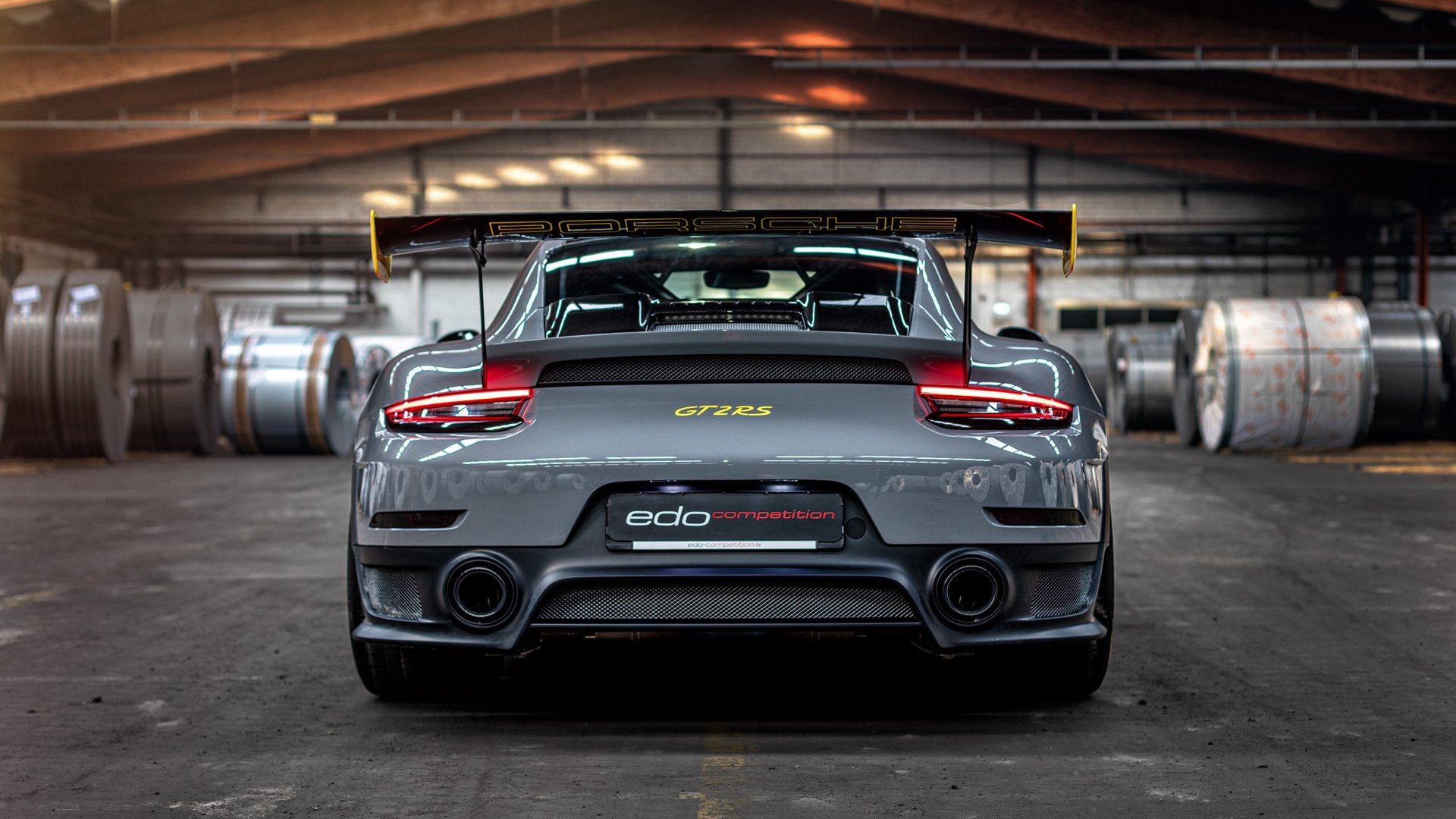 开云体育中国-伊布冠军级表现闪耀,巴黎圣日耳曼力克贝蒂斯