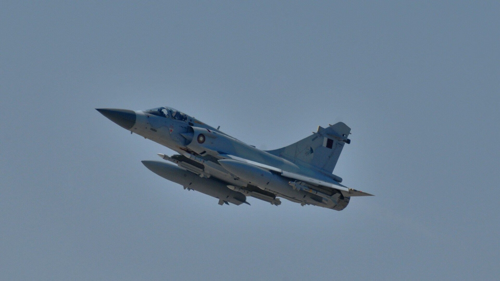 开云体育APP下载-西甲国家德比之夜,孙兴慜的意外传奇