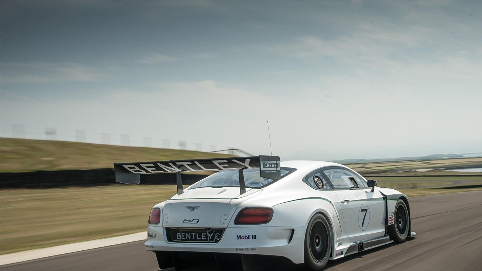 开云体育app-天罗地网摧毁绿军，哈利伯顿登基关键先生