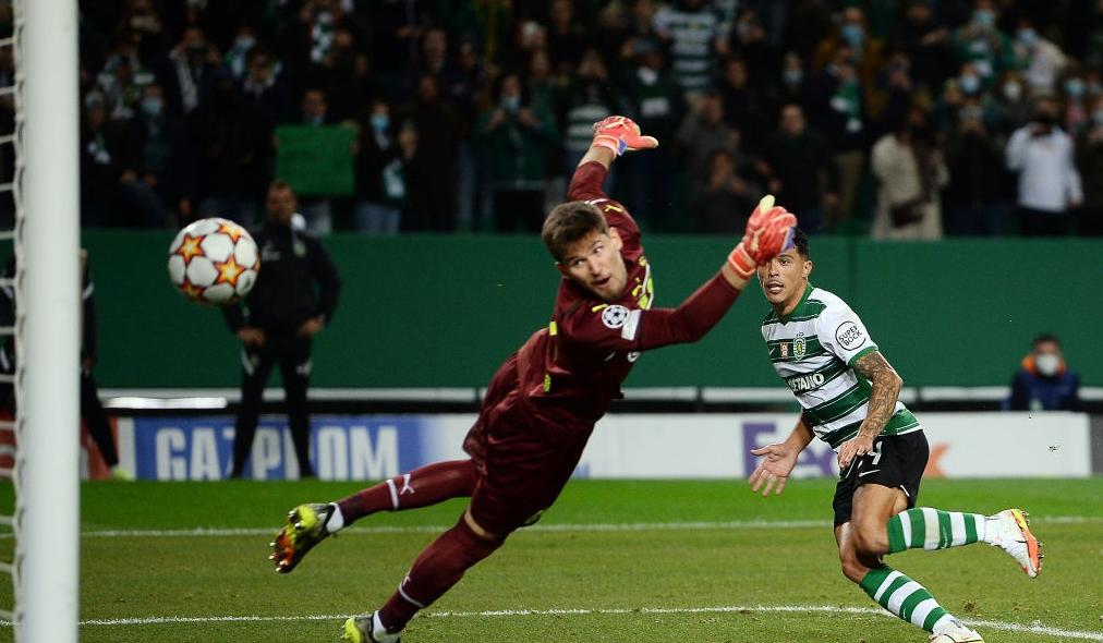 开云体育-欧冠淘汰赛焦点战,英格兰翻盘沙特