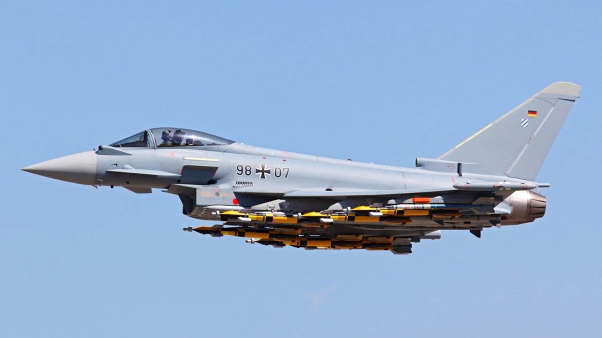 开云官网-塔图姆式的统治力，奇才雷霆之战诞生新焦点