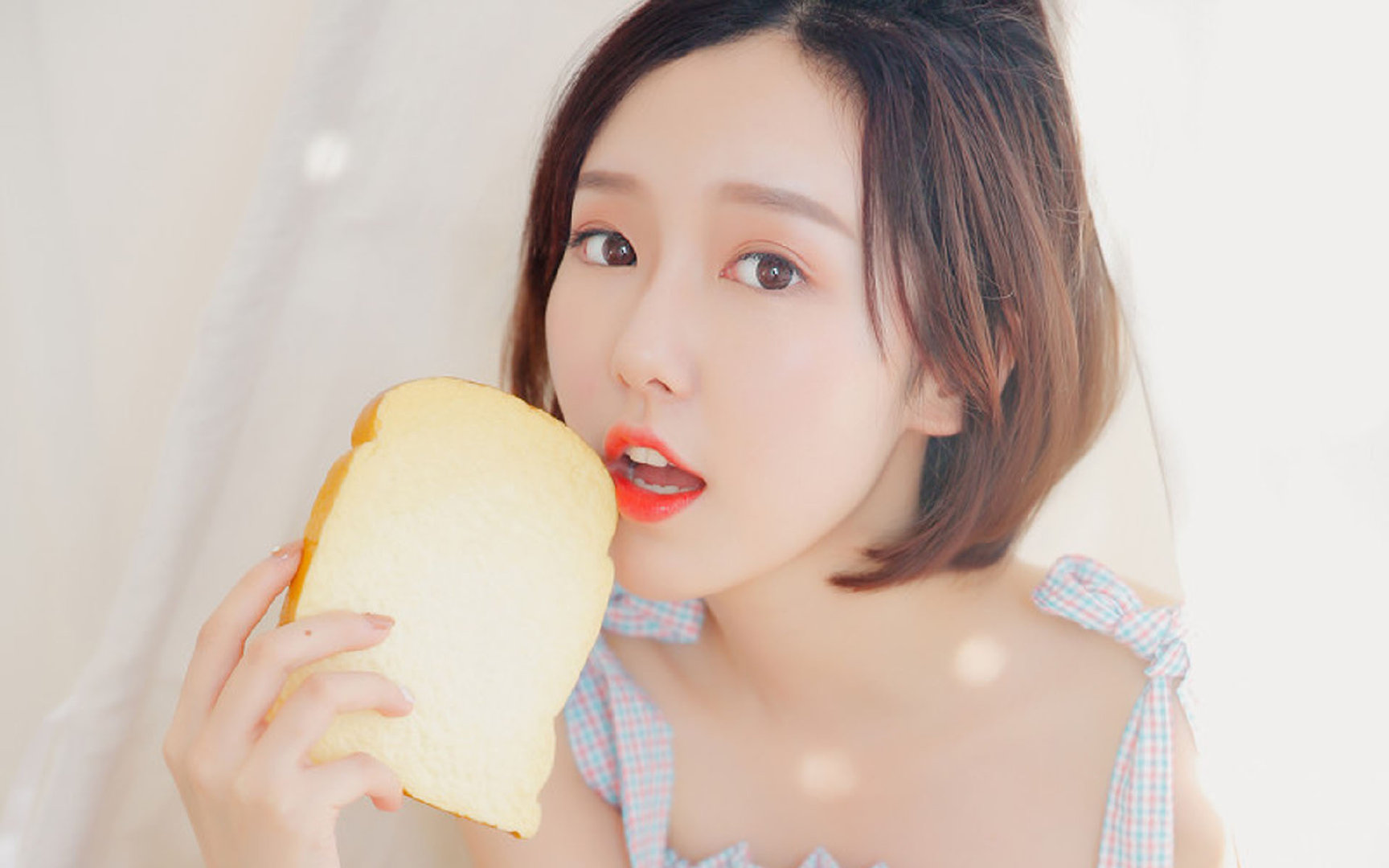 开云官网-一道蓝白闪电，阿圭罗如何用22分钟重新定义比赛，击碎巴西钢铁防线