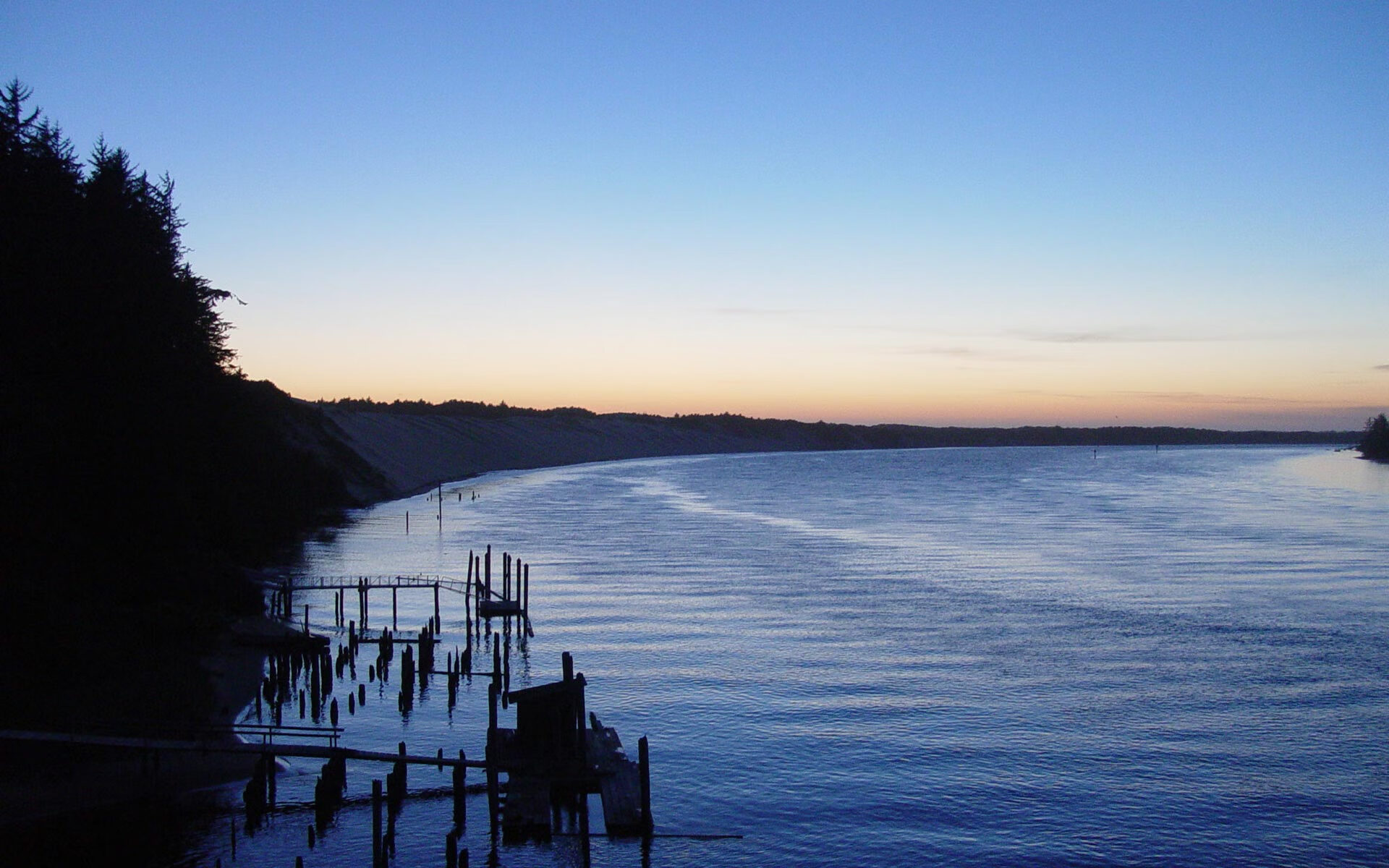 开云官网-一道蓝白闪电，阿圭罗如何用22分钟重新定义比赛，击碎巴西钢铁防线