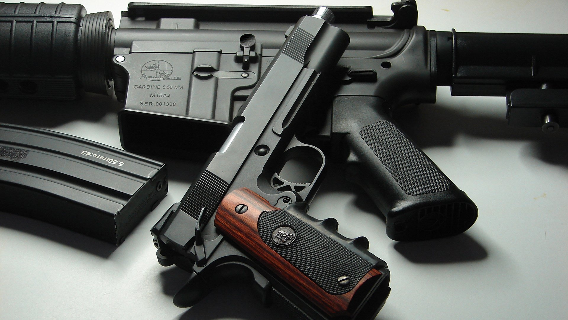 开云官网-亚特兰大的钢铁意志，恩佐的单骑绝尘，论竞技体育中秩序挑战者的胜利法则