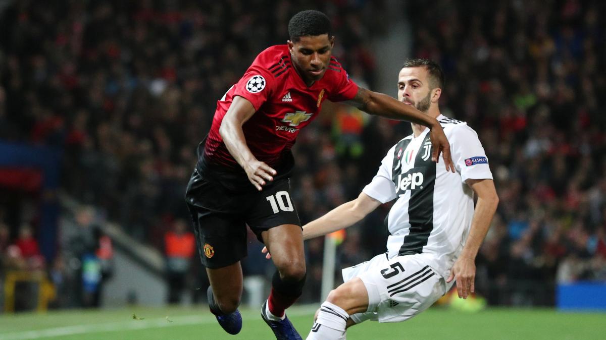 开云体育app-拉什福德爆发,尤文强势拿下伊拉克