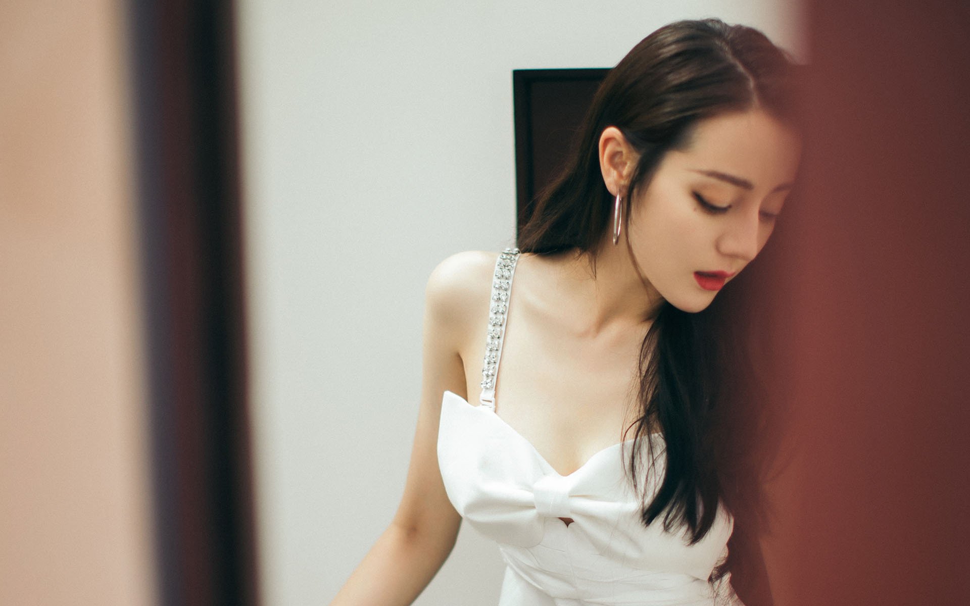 开云体育app-阿圭罗爆发！比利亚雷亚尔单节三球击溃亚特兰大