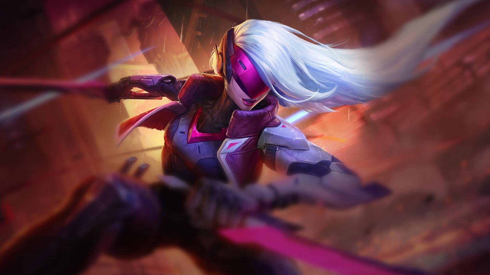 开云体育app-阿圭罗爆发！比利亚雷亚尔单节三球击溃亚特兰大