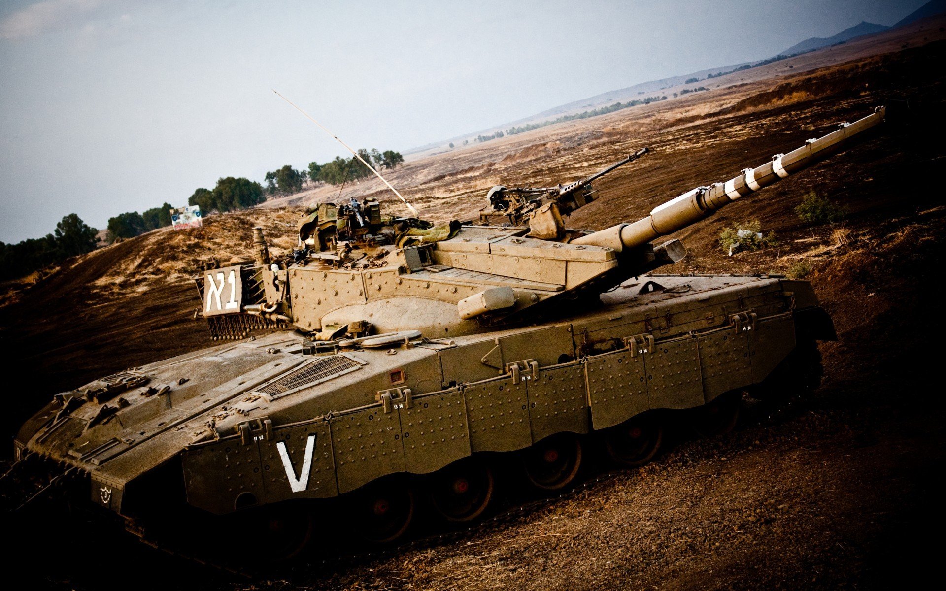 开云官网-欧冠淘汰赛焦点战，开拓者强行终结魔术的辉煌篇章