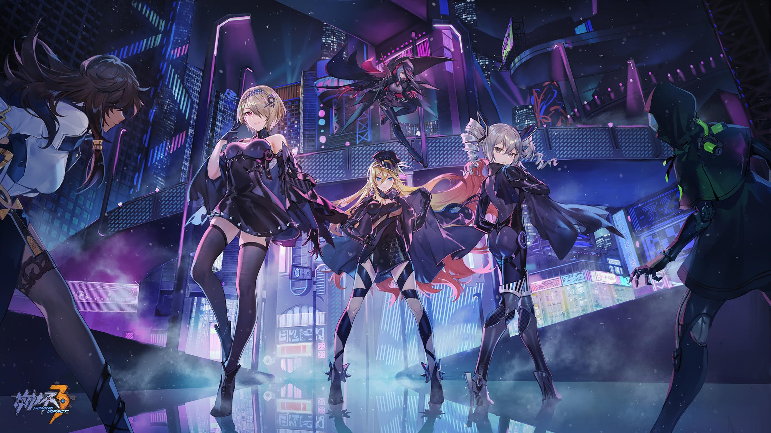 开云体育下载-劳塔罗爆发VS委内瑞拉踏平玻利维亚,南美足球的AB面,个人英雄与团队意志的殊途同归