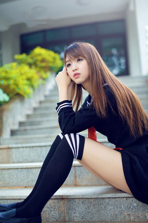 开云下载-东决关键战之夜,黄喜灿的舞台越大越强