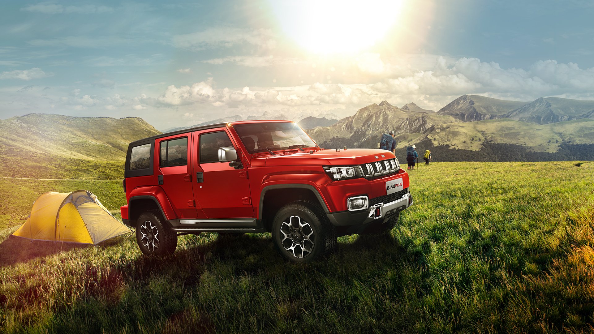 开云下载-东决关键战之夜,黄喜灿的舞台越大越强