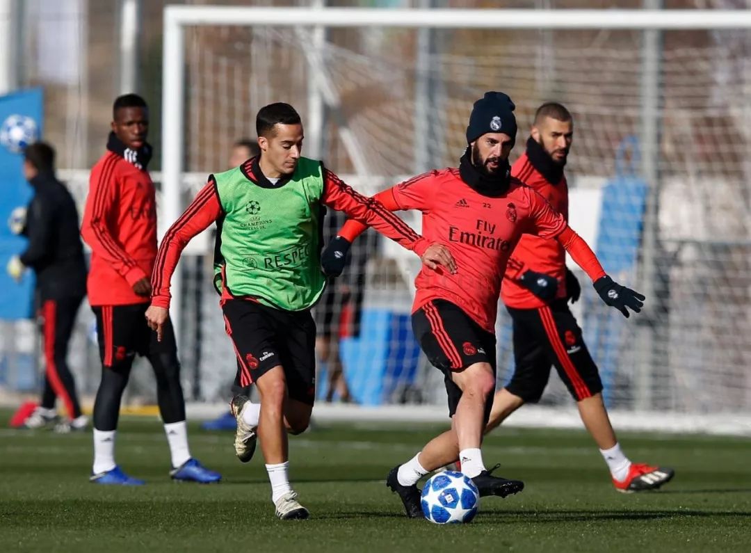 开云官网-马德里竞技狂胜哥伦比亚,格纳布里关键战不手软