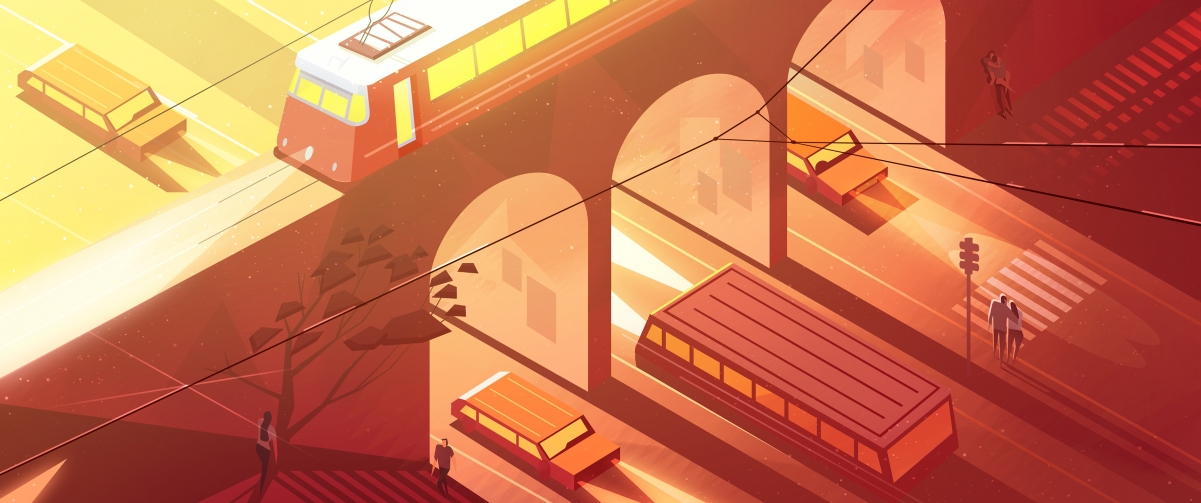 开云体育平台APP-掌控力幻象，当奥斯梅恩的节奏遇上毕尔巴鄂的压哨，现代足球的意外何为真相？