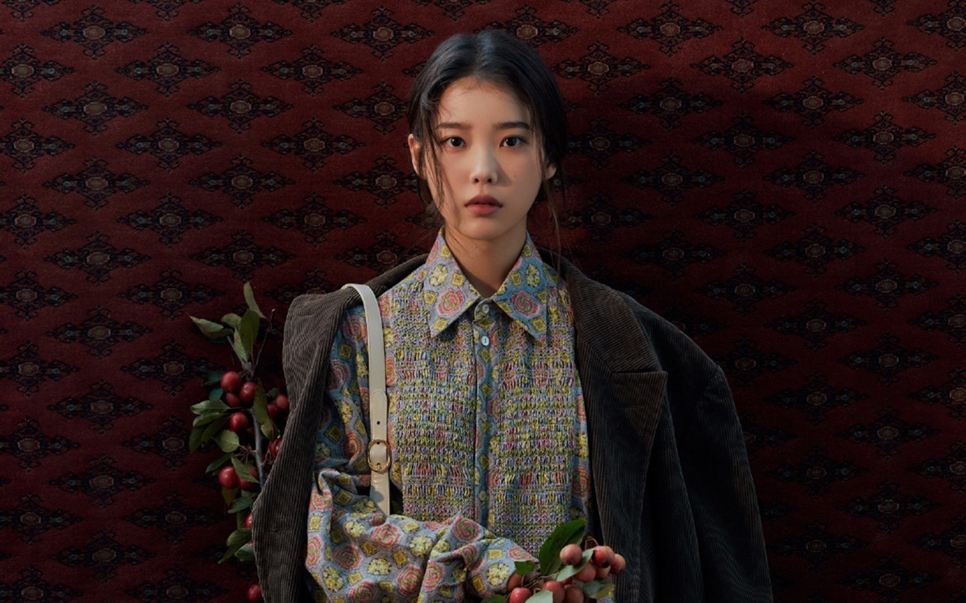 开云平台-油门当油门！范弗利特F1首秀接管比赛，火箭连夜运走爵士主场篮筐？