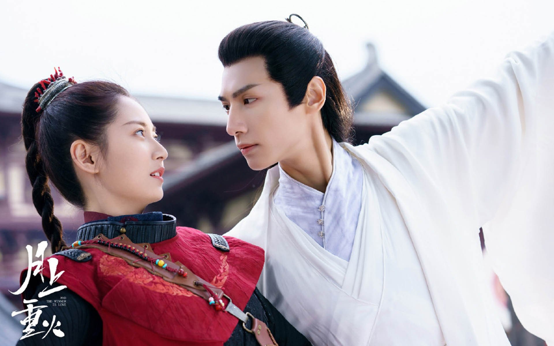 开云体育APP下载-文明远征，当蓝鹰军团跨越地中海