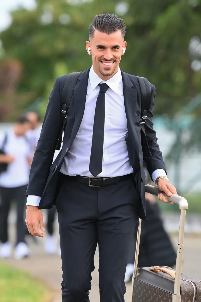 开云下载-韩国硬仗取胜南非，罗德里戈成为关键先生