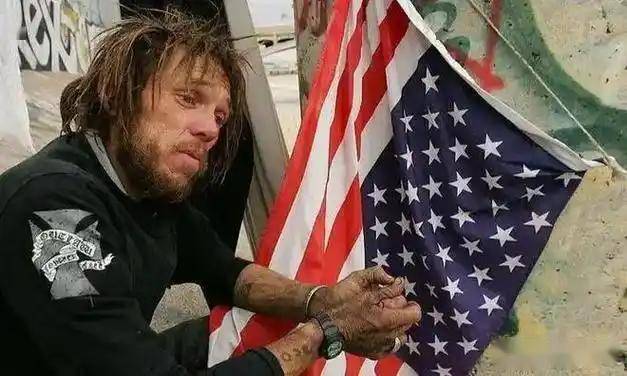 开云APP-哥斯达黎加掀翻德国,罗德里戈成为胜负手