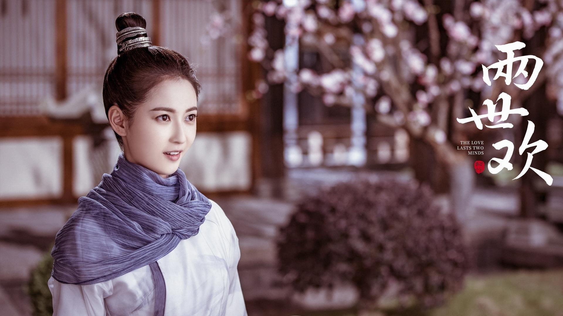 开云体育APP下载-冰与火之歌，吉林队鏖战晋级，武切维奇驭风称雄—一个体育周末的双重奏