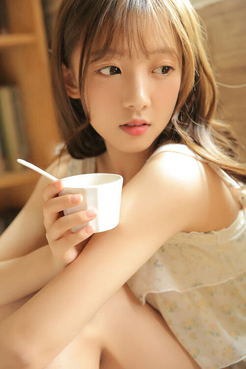 开云体育官网-东决关键战之夜，阿克全程高能输出，一己之力点燃冠军之路