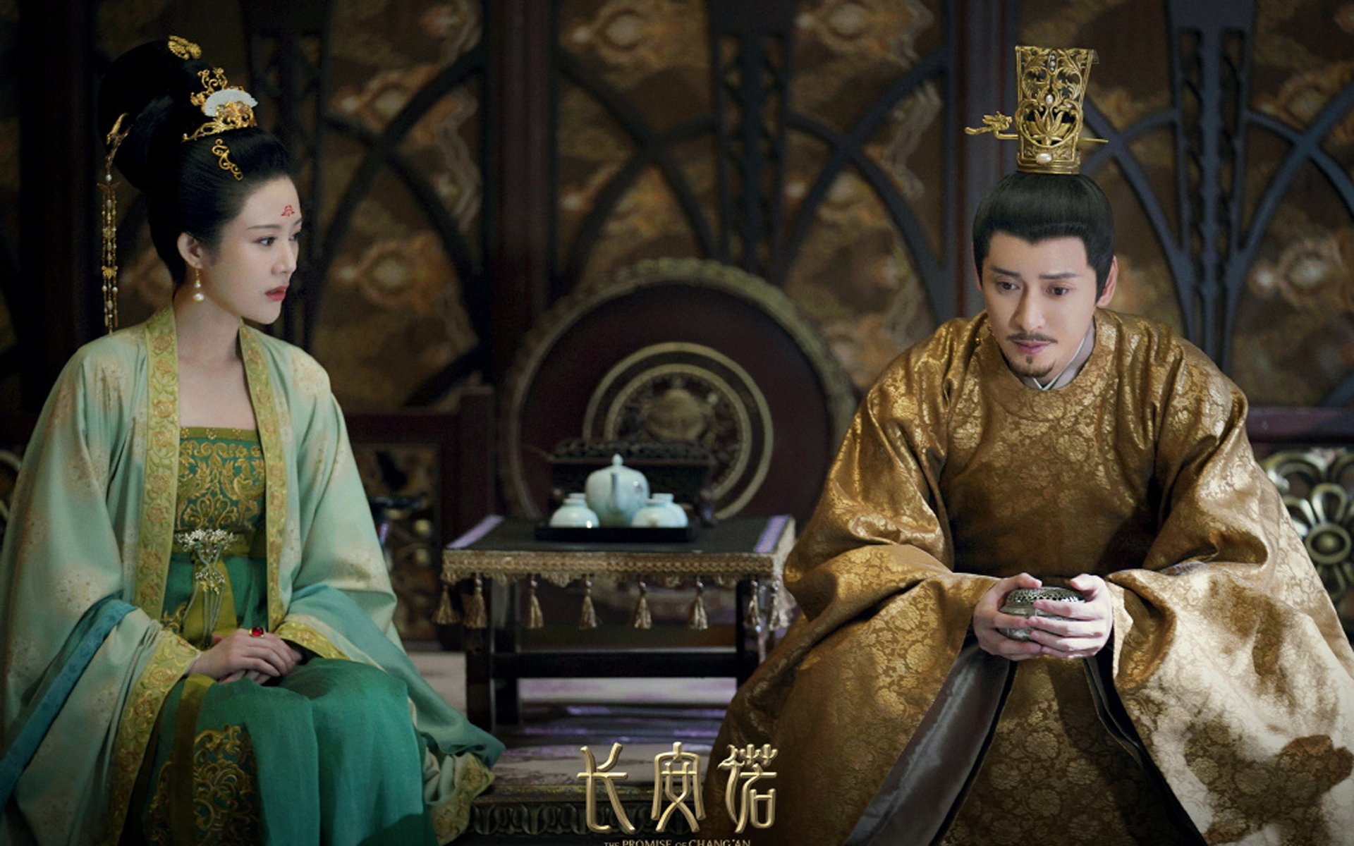 开云体育APP下载-哈利伯顿上演关键先生，国王火力全开稳擒辽宁