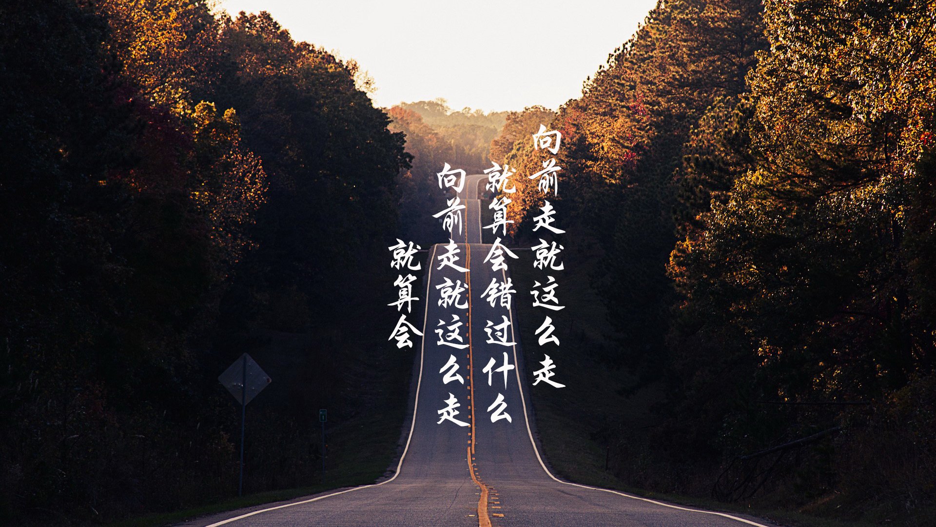 开云体育平台APP-小贾伦硬仗之王爆发,活塞一波流强势带走开拓者